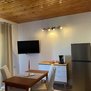Jakovcevic 2 Appartamento Zara
